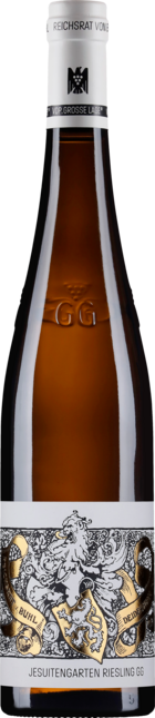 Riesling Jesuitengarten Großes Gewächs 2019