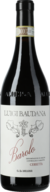 Barolo Cerretta 2017