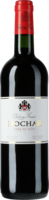 Hochar - Pere et Fils