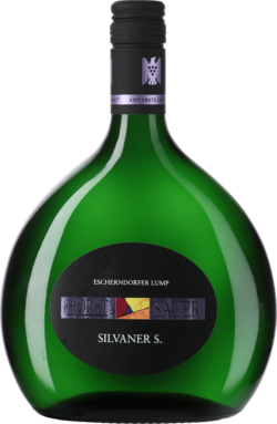 Silvaner Escherndorfer Lump VDP Erste Lage trocken 2021