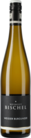 Weißer Burgunder Gutswein 2020