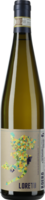 Roero Riserva Loreto 2020