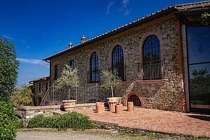 Fontodi