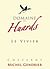 Cheverny Le Vivier 2009