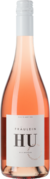 Fräulein Hu Rosé Perlwein