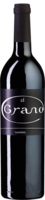 Carmenere El Grano