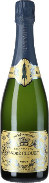 Weinpaket: Wein-Abo Nummer 4 | 12×0,75l