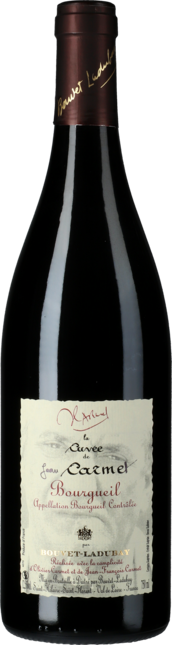 Weinpaket: Schnupperkurs Loire (12 Flaschen)