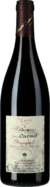 Bourgueil Rouge 2016