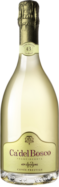 Weinpaket: Wein-Abo Nummer 06 | 12×0,75l