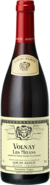 Domaine Gagey - Volnay 1er Cru Les Mitans 2019