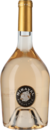 Miraval Rosé Côtes de Provence 2021