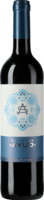 Garnacha Senorio de AYUD 2019