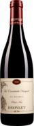 La Encantada Vineyard Pinot Noir 2018