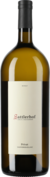 Privat Ried Kranachberg Sauvignon Blanc Große STK Lage