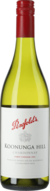 Koonunga Hill Chardonnay 2020