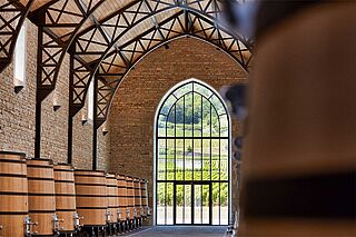Weingut Domaine Faiveley