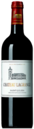 Chateau Lagrange 3eme Cru 2014
