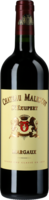Chateau Malescot St. Exupery 3eme Cru 2020