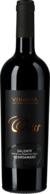 Negroamaro Orus 2015