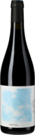 Sotil Negre Callet 2022