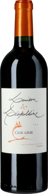 Weinpaket: Bordeaux 2019 - Das beste aus dem Bordeauxjahr im optimalen Mittelfeld | 12×0,75l