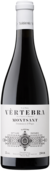 Terroir Sense Fronteres Montsant Vertebra Garnacha (ehemals Figuera) 2018