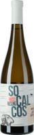 Riesling Socalcos 2018