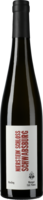 Riesling Schloss Schwabsburg 2019