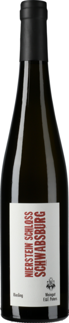 Riesling Schloss Schwabsburg 2019