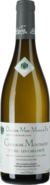 Chassagne Montrachet 1er Cru Caillerets 2021