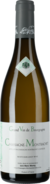 Chassagne Montrachet 2021