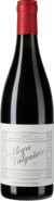 Rioja Tinto 2021