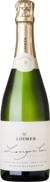 Langenlois Große Reserve Blanc de Blancs Brut Nature 2016