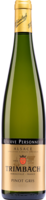 Pinot Gris Reserve Personnelle 2017