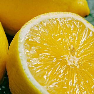 Weine mit einer frischen Säure