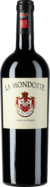 Chateau La Mondotte 1er Grand Cru Classe B 2021