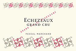 Echezeaux Grand Cru 2010