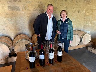 Catherine Papon Nouvel Catherine Papon Nouvel