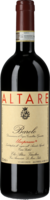 Barolo Unoperuno 2017