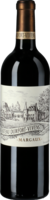 Chateau Durfort Vivens 2eme Cru 2016