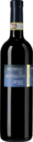 Brunello di Montalcino Vecchie Vigne 2018
