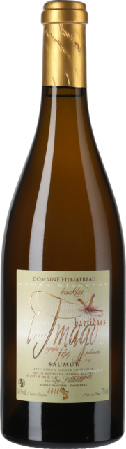 Saumur Blanc L'Imago 2016