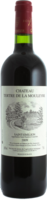 Chateau Tertre de la Mouleyre 2020