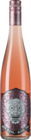 Rosé Bone Dry trocken
