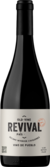 Revival 2021