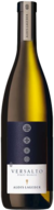 Versalto (ehem. Haberle) Pinot Bianco 2022