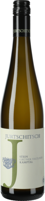 Weinpaket: Introduction Weißwein (6 Flaschen)