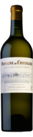 Domaine de Chevalier blanc 2011