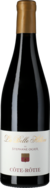 Cote Rotie Cuvee Belle Helene 2017